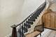 818 S Bishop, Chicago, IL 60607