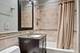 818 S Bishop, Chicago, IL 60607