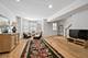 818 S Bishop, Chicago, IL 60607