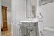 818 S Bishop, Chicago, IL 60607