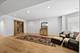 818 S Bishop, Chicago, IL 60607