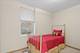 818 S Bishop, Chicago, IL 60607