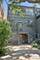 818 S Bishop, Chicago, IL 60607