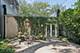 818 S Bishop, Chicago, IL 60607