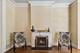 818 S Bishop, Chicago, IL 60607