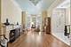 818 S Bishop, Chicago, IL 60607