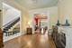 818 S Bishop, Chicago, IL 60607