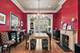 818 S Bishop, Chicago, IL 60607