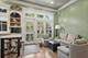 818 S Bishop, Chicago, IL 60607