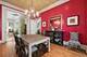 818 S Bishop, Chicago, IL 60607