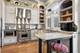 818 S Bishop, Chicago, IL 60607