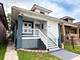 7618 S Carpenter, Chicago, IL 60620