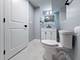 7618 S Carpenter, Chicago, IL 60620