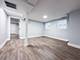 7618 S Carpenter, Chicago, IL 60620