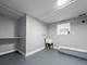 7618 S Carpenter, Chicago, IL 60620