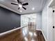 7618 S Carpenter, Chicago, IL 60620