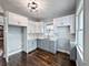 7618 S Carpenter, Chicago, IL 60620