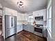 7618 S Carpenter, Chicago, IL 60620