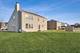 11330 S Highland, Plainfield, IL 60585