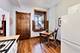1021 N Hoyne Unit 1A, Chicago, IL 60622