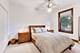 1021 N Hoyne Unit 1A, Chicago, IL 60622