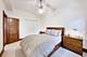 1021 N Hoyne Unit 1A, Chicago, IL 60622