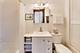 1021 N Hoyne Unit 1A, Chicago, IL 60622