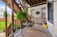 1021 N Hoyne Unit 1A, Chicago, IL 60622