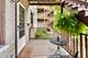 1021 N Hoyne Unit 1A, Chicago, IL 60622