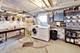 1021 N Hoyne Unit 1A, Chicago, IL 60622