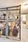 1021 N Hoyne Unit 1A, Chicago, IL 60622