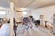 1021 N Hoyne Unit 1A, Chicago, IL 60622