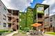 1021 N Hoyne Unit 1A, Chicago, IL 60622