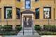 1021 N Hoyne Unit 1A, Chicago, IL 60622
