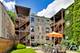 1021 N Hoyne Unit 1A, Chicago, IL 60622