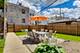1021 N Hoyne Unit 1A, Chicago, IL 60622