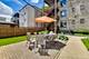 1021 N Hoyne Unit 1A, Chicago, IL 60622