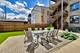 1021 N Hoyne Unit 1A, Chicago, IL 60622