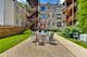 1021 N Hoyne Unit 1A, Chicago, IL 60622