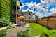 1021 N Hoyne Unit 1A, Chicago, IL 60622