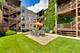 1021 N Hoyne Unit 1A, Chicago, IL 60622