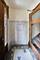 1021 N Hoyne Unit 1A, Chicago, IL 60622