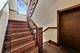 1021 N Hoyne Unit 1A, Chicago, IL 60622