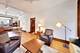 1021 N Hoyne Unit 1A, Chicago, IL 60622