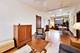 1021 N Hoyne Unit 1A, Chicago, IL 60622