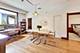 1021 N Hoyne Unit 1A, Chicago, IL 60622