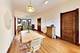 1021 N Hoyne Unit 1A, Chicago, IL 60622