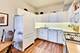 1021 N Hoyne Unit 1A, Chicago, IL 60622