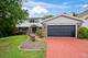 815 E Hintz, Arlington Heights, IL 60004
