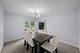 815 E Hintz, Arlington Heights, IL 60004